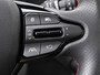 Hyundai i20 1.0 T-GDI N Line | Two-tone | Navi | Camera | PDC v+a | Stoel- & stuurverw. | Keyless YP