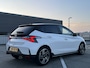 Hyundai i20 1.0 T-GDI N Line | Bose audio | Stoelverwarming voor | Stuurverwarming | Keyless