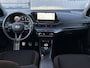 Hyundai i20 1.0 T-GDI N Line | Bose audio | Stoelverwarming voor | Stuurverwarming | Keyless
