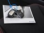 Hyundai i20 1.0 T-GDI N Line | Two-tone | Navi | Camera | PDC v+a | Stoel- & stuurverw. | Keyless YP