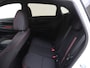 Hyundai i20 1.0 T-GDI N Line | Bose audio | Stoelverwarming voor | Stuurverwarming | Keyless YP