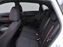 Hyundai i20 1.0 T-GDI N Line | Two-tone | Navi | Camera | PDC v+a | Stoel- & stuurverw. | Keyless YP