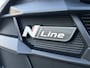 Hyundai i20 1.0 T-GDI N Line | Bose audio | Stoelverwarming voor | Stuurverwarming | Keyless