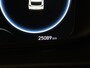 Hyundai i20 1.0 T-GDI N Line | Bose audio | Stoelverwarming voor | Stuurverwarming | Keyless YP
