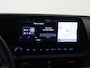 Hyundai i20 1.0 T-GDI N Line | Bose audio | Stoelverwarming voor | Stuurverwarming | Keyless YP