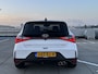 Hyundai i20 1.0 T-GDI N Line | Bose audio | Stoelverwarming voor | Stuurverwarming | Keyless