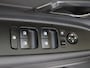 Hyundai i20 1.0 T-GDI N Line | Bose audio | Stoelverwarming voor | Stuurverwarming | Keyless YP