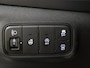 Hyundai i20 1.0 T-GDI N Line | Bose audio | Stoelverwarming voor | Stuurverwarming | Keyless YP