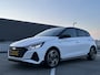 Hyundai i20 1.0 T-GDI N Line | Bose audio | Stoelverwarming voor | Stuurverwarming | Keyless