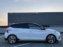 Hyundai i20 1.0 T-GDI N Line | Bose audio | Stoelverwarming voor | Stuurverwarming | Keyless