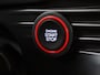 Hyundai i20 1.0 T-GDI N Line | Bose audio | Stoelverwarming voor | Stuurverwarming | Keyless YP