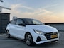Hyundai i20 1.0 T-GDI N Line | Bose audio | Stoelverwarming voor | Stuurverwarming | Keyless