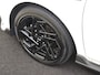 Hyundai i20 1.0 T-GDI N Line | Bose audio | Stoelverwarming voor | Stuurverwarming | Keyless YP