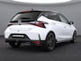 Hyundai i20 1.0 T-GDI N Line | Two-tone | Navi | Camera | PDC v+a | Stoel- & stuurverw. | Keyless YP