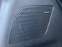 Hyundai i20 1.0 T-GDI N Line | Bose audio | Stoelverwarming voor | Stuurverwarming | Keyless