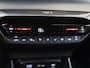 Hyundai i20 1.0 T-GDI N Line | Bose audio | Stoelverwarming voor | Stuurverwarming | Keyless YP