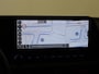 Hyundai i20 1.0 T-GDI N Line | Bose audio | Stoelverwarming voor | Stuurverwarming | Keyless YP