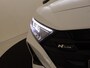 Hyundai i20 1.0 T-GDI N Line | Bose audio | Stoelverwarming voor | Stuurverwarming | Keyless YP