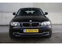 BMW 1-Serie 116i LCI, Stoelverwarming, Pdc, Lm velgen, NAP