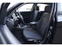 BMW 1-Serie 116i LCI, Stoelverwarming, Pdc, Lm velgen, NAP