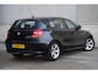 BMW 1-Serie 116i LCI, Stoelverwarming, Pdc, Lm velgen, NAP