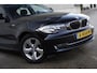 BMW 1-Serie 116i LCI, Stoelverwarming, Pdc, Lm velgen, NAP
