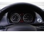 BMW 1-Serie 116i LCI, Stoelverwarming, Pdc, Lm velgen, NAP