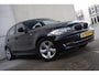 BMW 1-Serie 116i LCI, Stoelverwarming, Pdc, Lm velgen, NAP