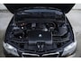 BMW 1-Serie 116i LCI, Stoelverwarming, Pdc, Lm velgen, NAP