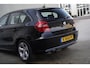 BMW 1-Serie 116i LCI, Stoelverwarming, Pdc, Lm velgen, NAP