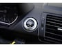 BMW 1-Serie 116i LCI, Stoelverwarming, Pdc, Lm velgen, NAP