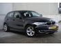 BMW 1-Serie 116i LCI, Stoelverwarming, Pdc, Lm velgen, NAP