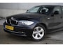 BMW 1-Serie 116i LCI, Stoelverwarming, Pdc, Lm velgen, NAP