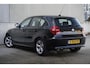 BMW 1-Serie 116i LCI, Stoelverwarming, Pdc, Lm velgen, NAP