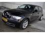 BMW 1-Serie 116i LCI, Stoelverwarming, Pdc, Lm velgen, NAP