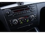 BMW 1-Serie 116i LCI, Stoelverwarming, Pdc, Lm velgen, NAP