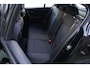 BMW 1-Serie 116i LCI, Stoelverwarming, Pdc, Lm velgen, NAP