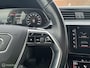 Audi E-tron 50 quattro edition 71 kWh | Gereviseerde motor
