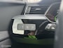 Audi E-tron 50 quattro edition 71 kWh | Gereviseerde motor