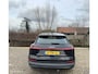Audi E-tron 50 quattro edition 71 kWh | Gereviseerde motor