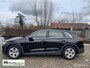Audi E-tron 50 quattro edition 71 kWh | Gereviseerde motor