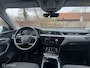 Audi E-tron 50 quattro edition 71 kWh | Gereviseerde motor