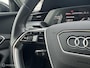 Audi E-tron 50 quattro edition 71 kWh | Gereviseerde motor