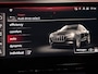 Audi e-tron Sportback 50 quattro 313pk S Edition Matrix led