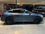 Audi e-tron Sportback 50 quattro 313pk S Edition Matrix led