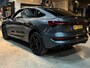 Audi e-tron Sportback 50 quattro 313pk S Edition Matrix led