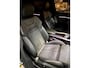Audi e-tron Sportback 50 quattro 313pk S Edition Matrix led