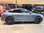 Audi e-tron Sportback 50 quattro 313pk S Edition Matrix led