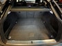 Audi e-tron Sportback 50 quattro 313pk S Edition Matrix led