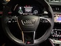 Audi e-tron Sportback 50 quattro 313pk S Edition Matrix led